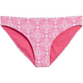 vineyard vines Women's Lowrise Bikini Bottom in Kuwait
