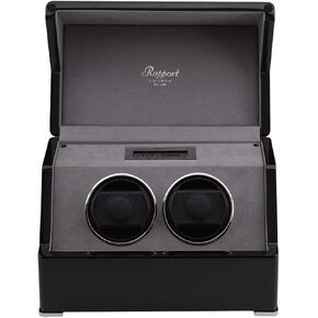 العلبة ، Perpetua III ، شاشة Watch Winder Touch واحدة in Kuwait