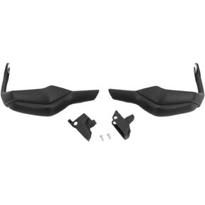 Motorcycle Handguards Motorcycle Windshield Hand Guard Handlebar Hand Guard for Hon&da CRF1000L Africa Twin CRF 1000 L 2016-2020 in Saudi Arabia