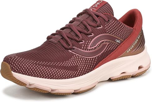 Ryka Women's Devotion X 2 Walking Shoes in Saudi Arabia