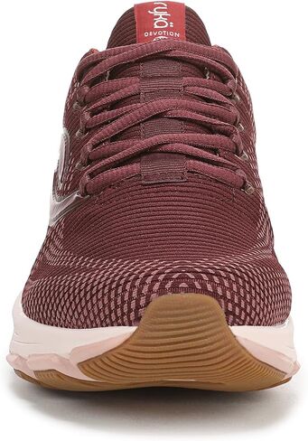 Ryka Women's Devotion X 2 Walking Shoes in Saudi Arabia