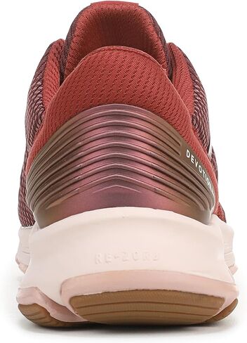 Ryka Women's Devotion X 2 Walking Shoes in Saudi Arabia