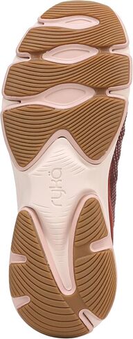 Ryka Women's Devotion X 2 Walking Shoes in Saudi Arabia