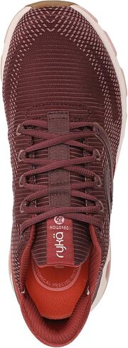 Ryka Women's Devotion X 2 Walking Shoes in Saudi Arabia