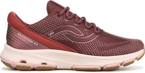 Ryka Women's Devotion X 2 Walking Shoes in Saudi Arabia