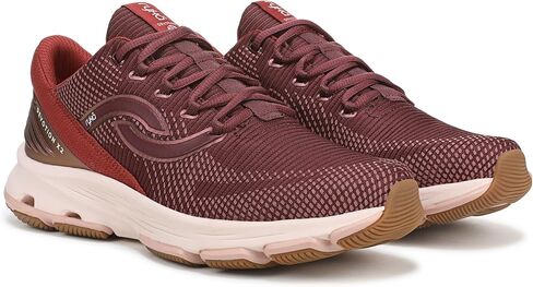 Ryka Women's Devotion X 2 Walking Shoes in Saudi Arabia