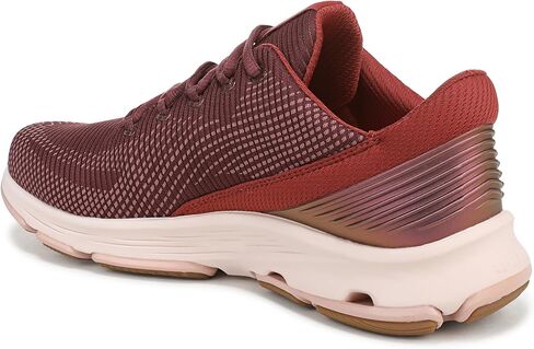 Ryka Women's Devotion X 2 Walking Shoes in Saudi Arabia
