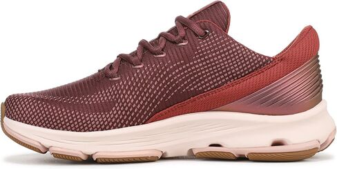 Ryka Women's Devotion X 2 Walking Shoes in Saudi Arabia