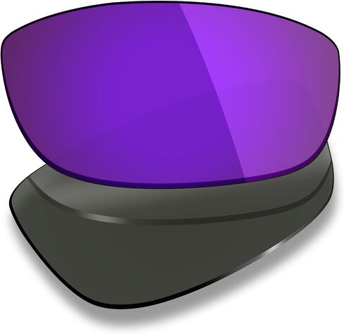عدسات استبدال Mryok لـ Wiley X P -17 - الخيارات in Kuwait