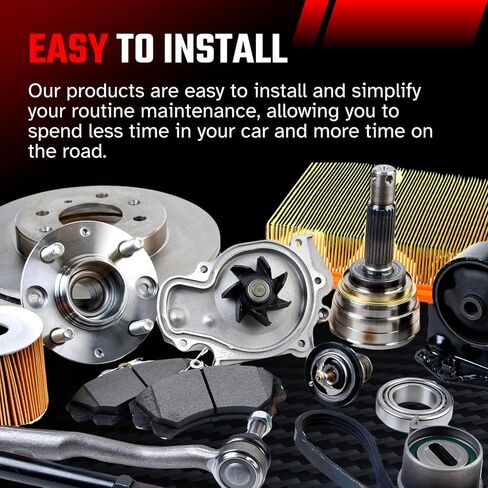 2x Front Brake Hose Kit For Oldsmobile 98 For Oldsmobile Custom Cruiser For Oldsmobile Delta 88 For Pontiac Bonneville For Pontiac Catalina For Pontiac Grand Safari For Pontiac Parisienne 1977 in Saudi Arabia