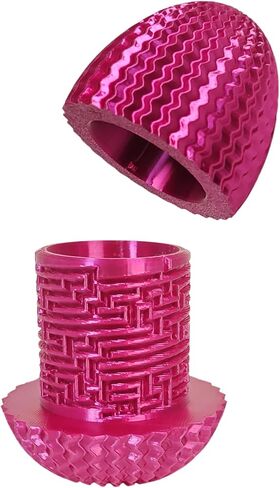 Dragon Egg Money Box - Money Puzzle Box for Cash Gift - Dragon Egg Labyrinth for Easter Gift - Open The Dragon King Treasure Gift (Black) in Kuwait