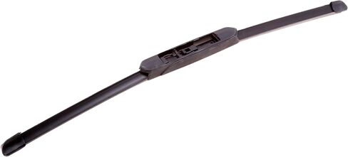 Acdelco Silver 8-9017 Blade التقليدية للمساحات ، 17.0 في in Kuwait