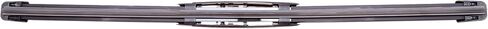 Acdelco Silver 8-9017 Blade التقليدية للمساحات ، 17.0 في in Kuwait