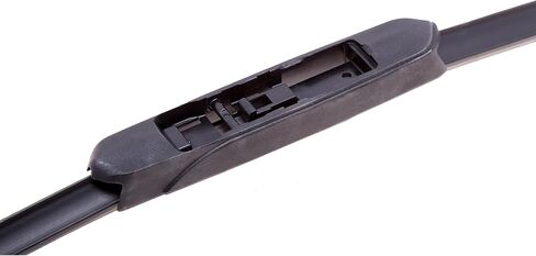 Acdelco Silver 8-9017 Blade التقليدية للمساحات ، 17.0 في in Kuwait