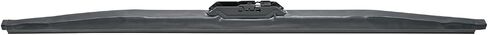 Acdelco Gold 8-3225 (89001036) Winter Wiper Blade ، 22.0 in in Saudi Arabia