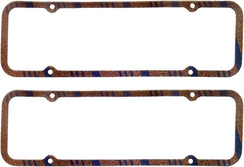 Fel-Pro vs 50170 C مجموعة غطاء صمام in Saudi Arabia