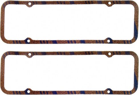 Fel-Pro vs 50170 C مجموعة غطاء صمام in Saudi Arabia