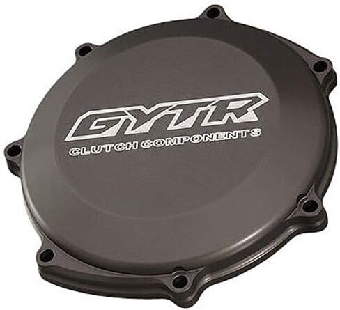 غطاء القابض البليت ل 01-24 ياماها YZ250 in Saudi Arabia