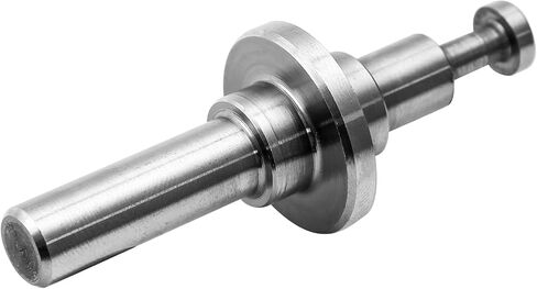 TCT-MOTORPARTS Clutch Rod Fit For Kawasaki Z1000 2007-2016 Ninja 1000 2011-2016 Versys 2012-16 in Saudi Arabia