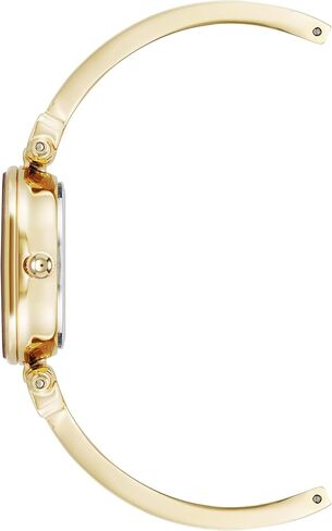 Anne Klein Bangle Watch in Saudi Arabia