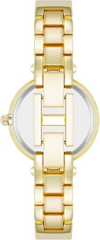 Anne Klein Bangle Watch in Saudi Arabia