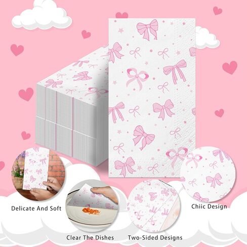 100 PCS Happy Easter Fackins - Spring Bunny Flower Easter Eggs يمكن التخلص منه. in Kuwait