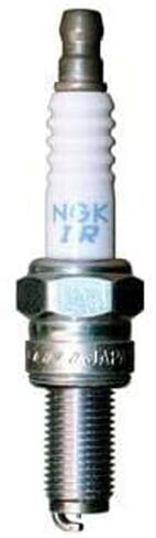 NGK 91360 MR8BI-8 LASER IRIDIUM SLAP in Saudi Arabia