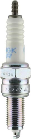 NGK Spark Plug CPR8EA-9- Set of 4 in Saudi Arabia