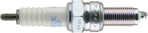 NGK Spark Plug CPR8EA-9- Set of 4 in Saudi Arabia