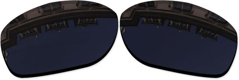 مجموعة Vonxyz من 5 عدسات استبدال Costa del Mar Saltbreak Sunglass Combo Pack in Saudi Arabia