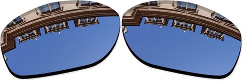 مجموعة Vonxyz من 5 عدسات استبدال Costa del Mar Saltbreak Sunglass Combo Pack in Saudi Arabia