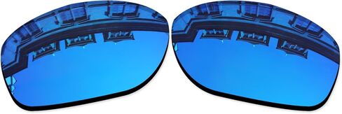 مجموعة Vonxyz من 5 عدسات استبدال Costa del Mar Saltbreak Sunglass Combo Pack in Saudi Arabia