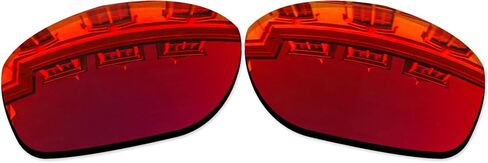 مجموعة Vonxyz من 5 عدسات استبدال Costa del Mar Saltbreak Sunglass Combo Pack in Saudi Arabia