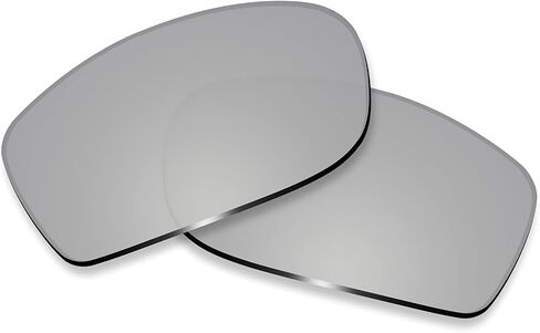 العدسات البديلة المستقطبة ل Oakley Canteen 2014 in Saudi Arabia