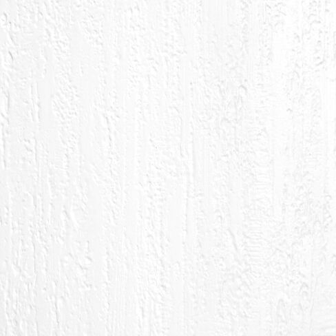 Dalix Rustic White Bertical Slats Slats استبدال 94.5 "نافذة عالية 5 حزمة in Saudi Arabia