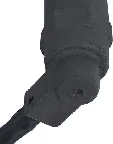 Bestparts Pre-Fluid Clutch Master Cylinder & Line Assembly متوافقة مع 1992 Ford Ranger 2.3L و 2.9L استبدال CC649012 LSPF9012 in Saudi Arabia