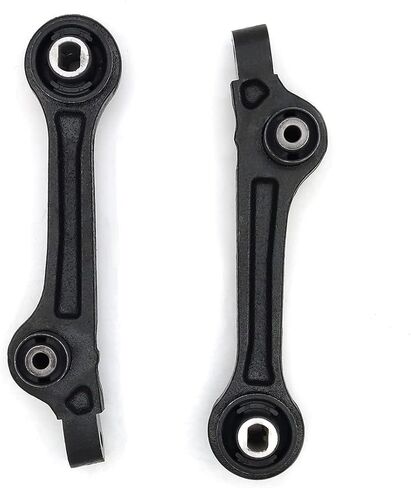 14 PCS ذراع التحكم في التعليق الأمامي مع end ind end ind ind ind ind end end end swaybar end lection for 2011-2014 Chrysler 300 ، 2011-2019 Dodge Charger ، 2011-2019 Dodge Challenger in Kuwait