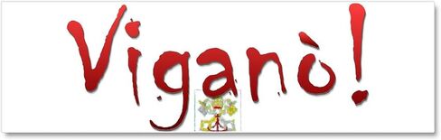 Cafepress Vigano Car Magnet 10 × 3 10 "× 3" ، مغناطيس الوفير in Kuwait