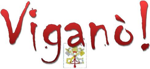 Cafepress Vigano Car Magnet 10 × 3 10 "× 3" ، مغناطيس الوفير in Kuwait