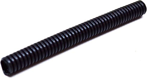 Polaris 4010051-13 Conduit-Convoluted 13Cm XC PRO Pro Indy Dragon Assault 120 R in Saudi Arabia