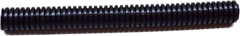 Polaris 4010051-13 Conduit-Convoluted 13Cm XC PRO Pro Indy Dragon Assault 120 R in Saudi Arabia