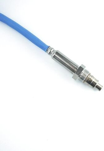 5WK96783A 51.15408-0011 24V استشعار أكسجين النيتروجين 1PCS in Saudi Arabia