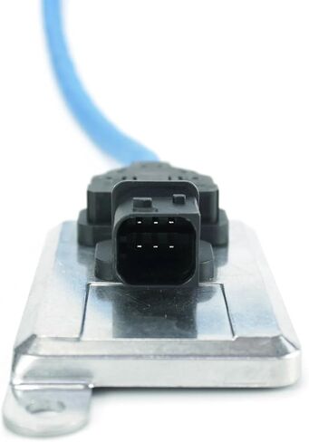 5WK96783A 51.15408-0011 24V استشعار أكسجين النيتروجين 1PCS in Saudi Arabia