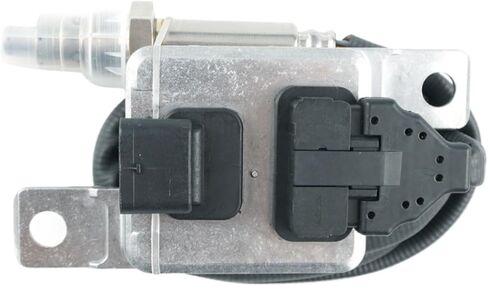 8R0907807A 5WK96728 12V Nitrogen Oxide Sensor 1pcs in Saudi Arabia