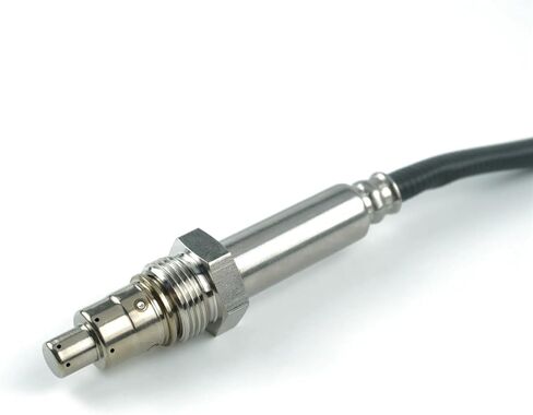 8R0907807A 5WK96728 12V Nitrogen Oxide Sensor 1pcs in Saudi Arabia