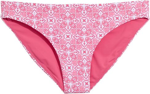 Vineyard Vines Lowrise Bottom in Saudi Arabia