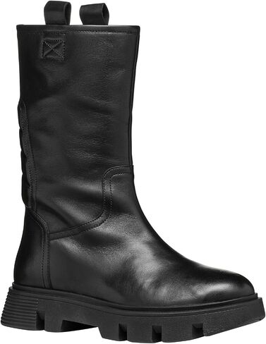 حذاء أزياء Geox Women's Bootie in Saudi Arabia