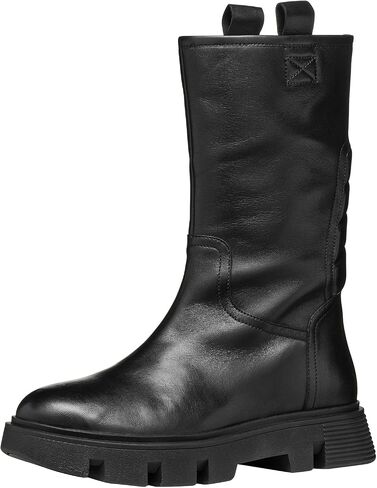 حذاء أزياء Geox Women's Bootie in Saudi Arabia