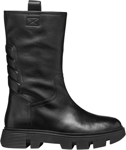 حذاء أزياء Geox Women's Bootie in Saudi Arabia