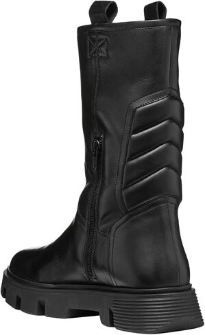 حذاء أزياء Geox Women's Bootie in Saudi Arabia